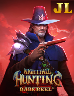 เครดิต บอล ฟรี กับสูตรทำเงินในเกมสล็อต