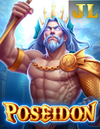 เครดิต บอล ฟรี เข้าเล่นเกมสล็อตง่ายๆ ที่คุณห้ามพลาด