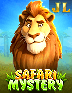 เครดิต ฝาก 1 บาท ได้ 100 รวยง่ายด้วยเกมสล็อต