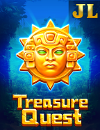 ทำความรู้จัก เครดิต บา คา ร่า ฟรี ที่ไม่ควรพลาด!