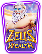 เครดิต ปั่น สล็อต ฟรีเว็บ สล็อต เครดิต ฟรี ที่น่าสนใจ