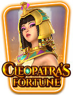 เครดิต ฝาก 1 บาท รับ 50: โปรโมชั่นสุดปังที่ไม่ควรพลาด!