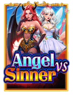 แชร์ประสบการณ์! ทาง เข้า slot 918kiss สำหรับมือใหม่