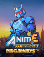 สนุกไปกับทาง เข้า slot 123 ที่น่าสนใจแห่งปี 2023