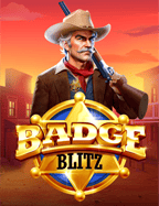 แชร์ประสบการณ์ทาง เข้า slot auto ทดลองเล่นสนุกจริงไหม