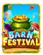 เพิ่มโอกาสชนะด้วยทาง เข้า slot auto wallet ที่ดีที่สุด