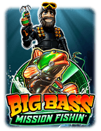 พาไปส่องทาง เข้า sbobet24hr เล่นให้มันส์สะใจ