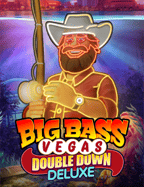 สำรวจทาง เข้า slot สุดฮิต แน่นอนว่าเต็มไปด้วยความสนุก