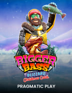 ปลดล็อคประสบการณ์กับทาง เข้า slot autowallet ใหม่ล่าสุด