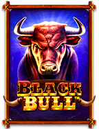 ความลับที่ซ่อนอยู่ในทาง เข้า slot joker แบบทดลองเล่น