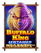 555 คา สิ โนแจก ฟรี 100 ไม่ ต้อง ฝาก ลุ้นรวยง่ายๆ