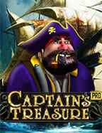 55slot pgjoker gaming ฟรี เครดิต ไม่ ต้อง ฝาก: เกมดีต้องลอง