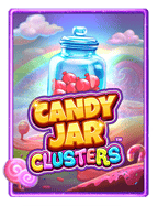 55slot xoคา สิ โน ออนไลน์ ได้ เงิน จริง 2019: ทดลองเล่นเกมสล็อต