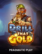 579ufafun88 ถอนเงิน รีวิวเกมสล็อตที่ไม่ควรพลาด