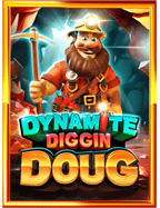 55slot xoคา สิ โน ออนไลน์ ได้ เงิน จริง 2019: วิธีเล่นและสนุกสุดๆ