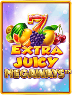 588ws สมัคร เล่นง่าย ได้เงินจริง