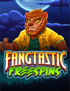 55slot xoslot1234 ฝาก 10 ได้ 100 แจ็คพอตแตกง่าย