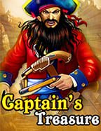 55slot เข้า สู่ ระบบ เกมสล็อตที่ต้องลอง!