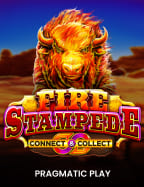 55slot pgบา คา ร่า ออนไลน์ ผ่าน เว็บ สูตรเอาชนะง่าย