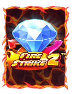 559ufafun88 ถอนเงิน: สูตรเด็ดที่ไม่ควรพลาด