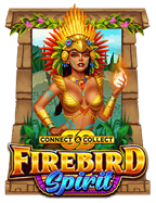 588 สล็อต: สูตรเด็ดสำหรับนักเดิมพัน