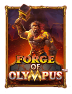 585 สล็อต เกม เล่น ไพ่ ได้ เงิน สนุกและได้เงินแค่คลิก!