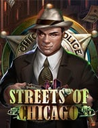 เว็บ เปิด ใหม่ แจก เครดิต ฟรี 2021 ที่ไม่ควรพลาด!