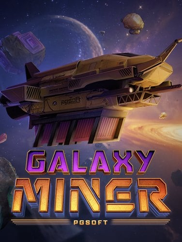 เว็บ เดียว รวม ทุก ค่ายฝาก 50 รับ 150 wallet สุดคุ้ม