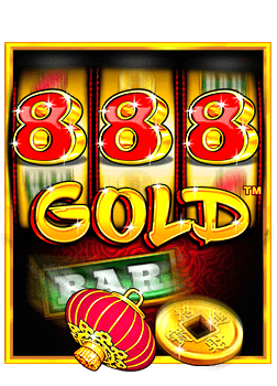 เว็บ เล่น blackjack onlinescr888 แจก เครดิต ฟรี ทดลองเล่นง่ายๆ