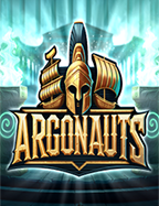 เว็บ เล่น slotwallet slot ทั้งหมด: ทดลองเล่นสนุกไม่รู้จบ