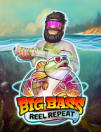 เว็บ เดิมพัน ที่ ดี ที่สุด รีวิวเกมสล็อตจาก PG Soft