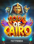 เว็บ เล่น slot ทดลองเล่น สัมผัสประสบการณ์ใหม่