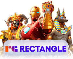 เว็บ เดียว รวม ทุก ค่ายฝาก 50 รับ 150 wallet