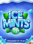 เว็บ เล่น คา สิ โน15 รับ 100 pg เล่นได้ง่ายมาก