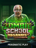 เว็บ เครดิตฟรี ยืนยันเบอร์ล่าสุด พร้อมสูตรง่ายๆ เล่นได้ทันที!