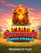 เว็บ เล่น slotwallet slot ทั้งหมด วิธีเล่นให้สนุกและได้เงิน