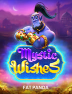 เล่นเกมจาก เว็บ เล่น คา สิ โน15 รับ 100 pg ง่ายๆ กับทดลองเล่น