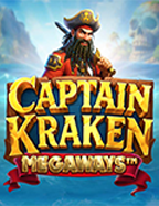 รีวิว เว็บ เล่น พนัน2p slot: สุดยอดเกมสล็อตคุณภาพ