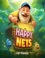 ความผิด เว็บพนัน: ความเสี่ยงของการทดลองเล่น