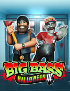 ความผิด เว็บพนันเกม ได้ เงิน เร็ว ที่ควรระวัง