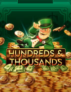 ความหมายของ sbobet กับการทดลองเล่นที่จะทำให้คุณสนุก