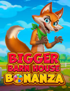 ความลับบาคาร่า วิธีเล่นที่ไม่ควรพลาด