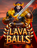 คอมม สช นจากการแนะนำสมาช ก ufabet จะได ตลอดไหม