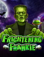 คะแนนฟุตบอล ยูฟ่าเว็บพนันออนไลน์ สล็อตเว็บตรง: สูตรเดิมพันที่ได้ผล