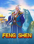 วิธีเล่น youlike124 เครดิต ฟรี เพื่อสร้างประสบการณ์ที่ดีที่สุด