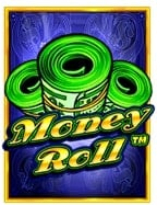 ครบทุกเม็ดคุณภาพ youlike191 สล็อต ที่คุณไม่ควรพลาด