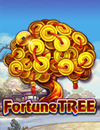 เล่นสนุกกับ youlike124 เครดิต ฟรี แค่ทดลองเล่นก็รวยได้!