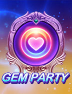 เล่นสนุกกับ yingpla999 เครดิต ฟรี สุดยอดเกมสล็อตออนไลน์