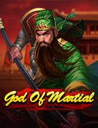 วิธีเล่น yingpla999 เครดิต ฟรี สนุกสนานด้วย CQ9!