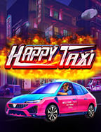 you slot 168ฟรี ส ปิ น 10 ครั้ง: วิธีเล่นสุดง่าย